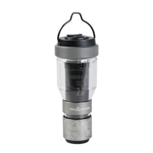 APIA アピア フージンFoojin'Z 5th ビーストブロウルBEAST BRAWL 93MH