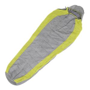 ISUKA AIR ISUKA(イスカ) Air Dryght 160 (エアドライト 160) : 楽山荘