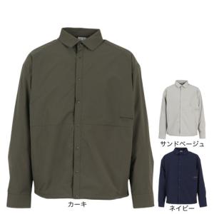 ロジャーエーガー（ROGEREGGER）（メンズ）フルジップベスト Octa