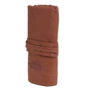 THE NORTH FACE（ザ ノースフェイス） 【2022年秋冬】THE NORTH FACE