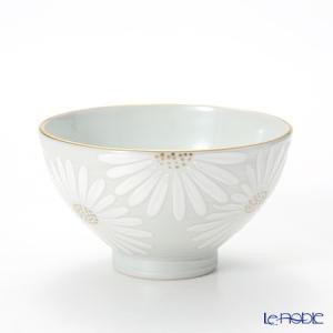 京焼 清水焼 桜ほのか湯呑 陶あん 大 : 松韻堂 Yahoo!店 - 通販