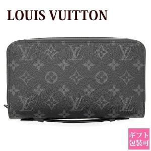 LOUIS VUITTON（ルイ・ヴィトン） ヴィトン 財布 長財布 ルイヴィトン