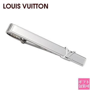 LOUIS VUITTON（ルイ・ヴィトン） ネクタイピン メンズ 正規品