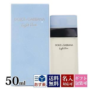 Bdk Parfums(ビーディーケーパルファム) ブーケ ドゥ オングリー