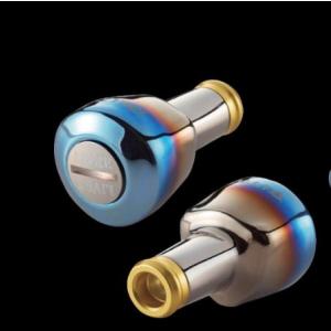 FV 40-43 LIVRE ダイワ シマノ ABU 用 リブレハンドル : leciel-style