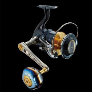 2026年2月】リブレ ハンドルノブのおすすめ人気ランキング - Yahoo