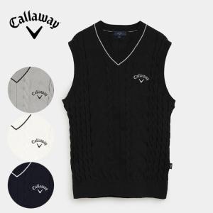 2026年2月】TFW49 ゴルフ メンズベストのおすすめ人気ランキング