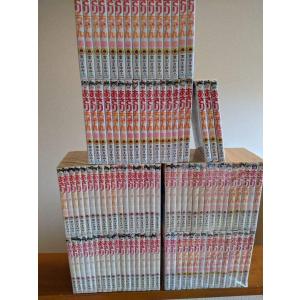 新品 / 転生貴族の異世界冒険録 (1-14巻 最新刊) 全巻セット : 漫画