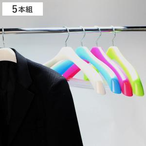 ハンガー BestLine ジャケット回転スラックス36 ジャケットハンガー