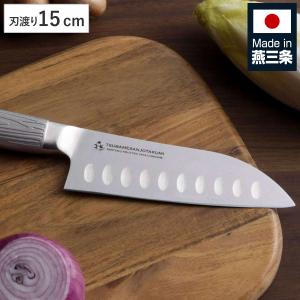 包丁 出刃包丁 岩国作 刃渡り 210mm 堺刀司 （ 出刃 料理包丁 キッチン