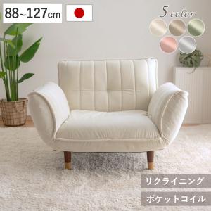 イケア（IKEA） IKEA - - DYVLINGE -ディヴリンゲ- 回転パーソナル