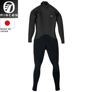 2025-26モデル】サイバー ウェットスーツ 5/3mm セミドライ フルスーツ