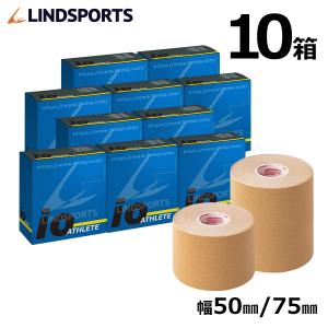 旧ジョンソンエンドジョンソン コーチ COACH 幅38mmx13.7m 32本入／箱