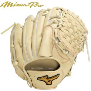 MIZUNO（ミズノ） 軟式用グローバルエリートProfessional Selection