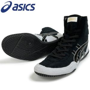 ASICS（アシックス） 【サイズ交換送料無料】アシックス レスリング