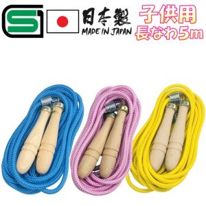 ファイティングロード Co.Ltd（FIGHTING ROAD CO.LTD）（メンズ