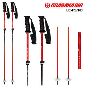 SWIX（スウィックス） 2025-26 SONIC R1 DEMO（ソニックR1 DEMO