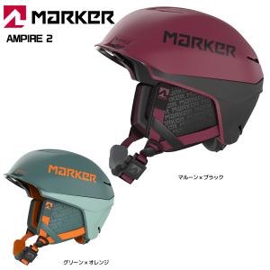MARKER（マーカー） 2025-26 VIJO＋ Junior（バイジョプラス ジュニア