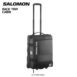 OGASAKA（オガサカ） ホイール付 トラベルバッグ 120L OGASAKA