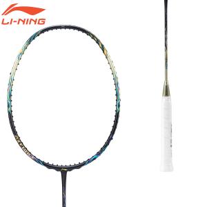 LI-NING LI-NING AX70 AXFORCE 70 バドミントンラケット リーニン