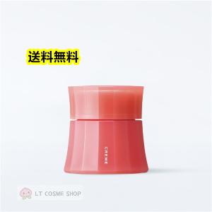 MAJESTA（ナリス化粧品） リニューアル発売 ナリス化粧品 マジェスタ