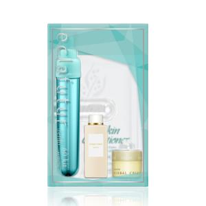 ALBION（アルビオン） 【2025年限定キット】アルビオン 薬用スキン