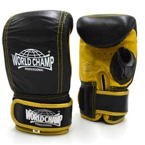 ISAMI ボクシンググローブ BOXER 本革 8オンス TBX-108 //イサミ