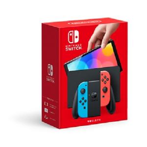 Nintendo Switch 2(日本語・国内専用) マリオカート ワールド セット+