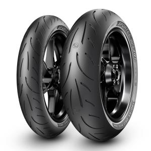 ☆前後セット 新品 国内正規品 MICHELIN POWER CUP ミシュラン パワー