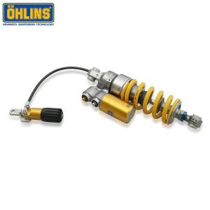 OHLINS（オーリンズ） オーリンズ正規品 KA468 ZX-10R/RR (16-21) 保証
