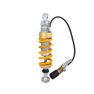 OHLINS（オーリンズ） KA 740 リアショック Z 900 （17-23）/Z 900 RS