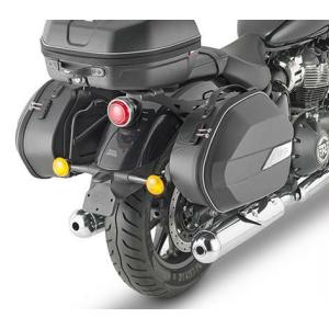 YSS YSS RACING METEOR 650 SUPER リアサスペンション関連パーツ リア