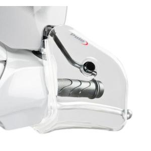 スペシャルパーツ武川 タケガワ 09-11-0089 メーターバイザーキット