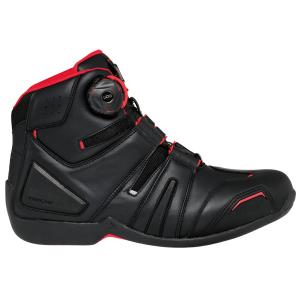 TAICHI RSタイチ DRYMASTER BOA ライディングシューズ RSS006 RS