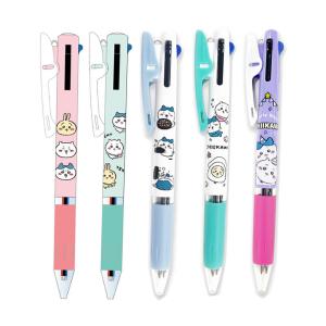 San-X（サンエックス） 【靴下にゃんこ】ドクターグリップGスペック