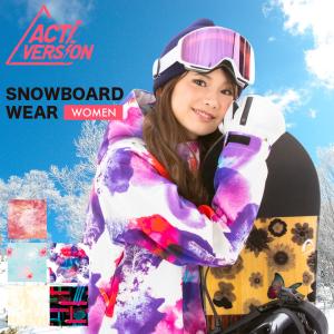 SISTA.J（シスタージェイ） 67701 スノーボードウェア レディース