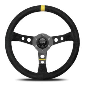 MOMO（モモ） 【正規品】モモ ステアリング PROTOTIPO プロトタイプ