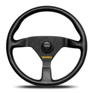 MOMO（モモ） 日本正規品 ステアリング VELOCE RACING 35φ