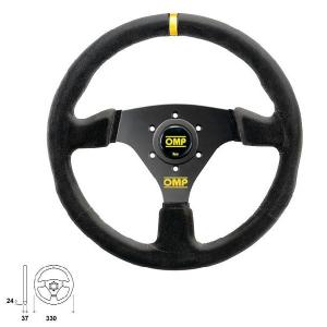 WORKSBELL ワークスベル RX-8 用 SE3P 系 年式15/4~ SRS 品番912S ラ