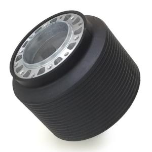 Works Bell/ワークスベル ラフィックス専用ショートボス 86/ZN6 28/8