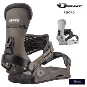 DRAKE（ドレイク） 22-23 DRAKE FIFTY LTD フィフティー リミテッド