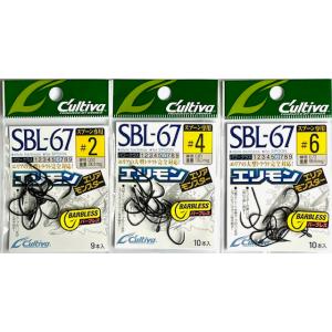 お買得 スタジオオーシャンマーク ノーリミッツ NL10ST6500 パープル