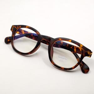 伊達メガネ メンズ マットブラック 鼻あて 付き つや消し 新品 眼鏡