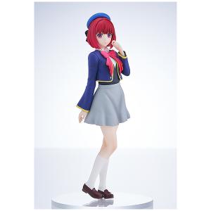 未開封推しの子 フィギュア 有馬かな : らしんばん通販 Yahoo!店