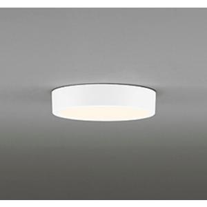 ODELIC（オーデリック） OL251758R 在庫品 シーリングダウンライト