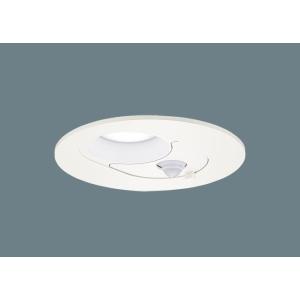 Panasonic（パナソニック） LGDC1200N LE1 ダウンライト 60形 拡散 昼