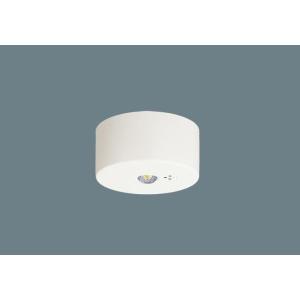 法人様限定】パナソニック NNFB90005K LED非常用照明器具 天井直付型