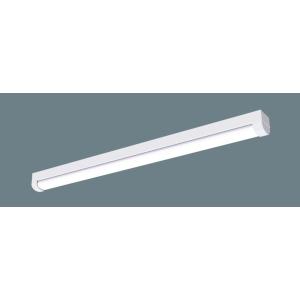 Panasonic（パナソニック） [法人限定] NYS15140K LE9 LED投光器 天井