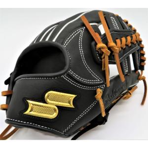 proedge 軟式グラブ 限定 エスエスケイ SSK プロエッジ Proedge オール