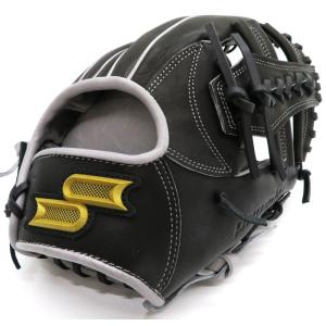 Global Elite 軟式グローブ 限定 ミズノ MIZUNO グローバルエリート 内